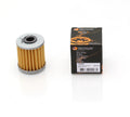 Filtro de aceite TECNIUM JO1011