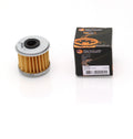 Filtro de aceite TECNIUM JO1013