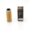 Filtro aceite TECNIUM JO1036