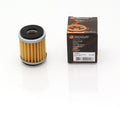 Filtro de aceite TECNIUM JO1060