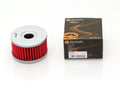 Filtro de aceite TECNIUM JO1080