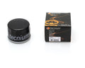 Filtro de aceite Tecnium T-Max, Xciting, Raptor, MXU TECNIUM JO5002