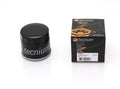 Filtro de aceite TECNIUM - 793800 Suzuki TECNIUM JO5004