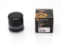Filtro de aceite TECNIUM JO5008