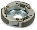 Embrague standard 105mm Motor Minarelli TECNIUM E2876451