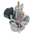 Carburador V Parts Ø24mm con Power Jet V PARTS 24MM