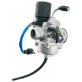 Carburador V Parts Ø19 tipo origen aire automatico V PARTS MF8-17