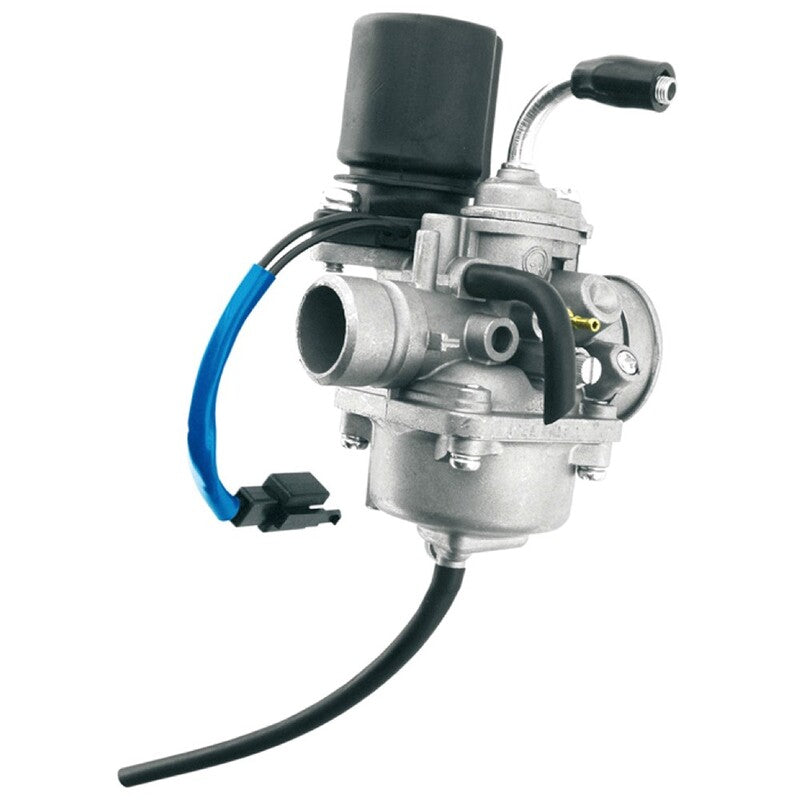 Carburador V Parts Ø19 tipo origen aire automatico V PARTS MF8-17