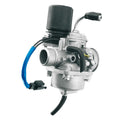 Carburador 19 mm Yamaha Jog R, Neo's V PARTS MF8-19