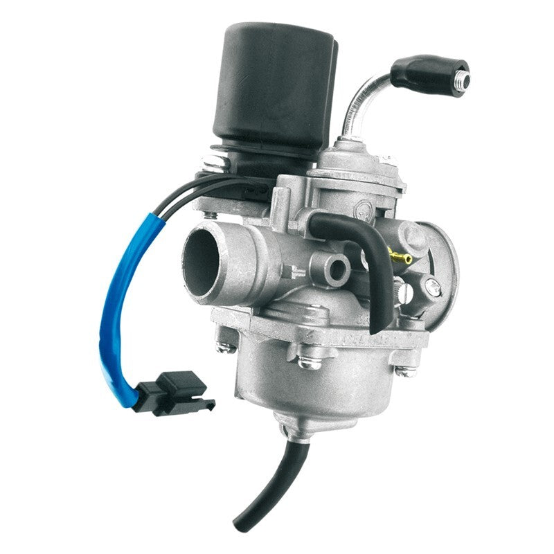 Carburador 19 mm Yamaha Jog R, Neo's V PARTS MF8-19