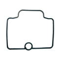 Junta cubeta carburador V PARTS B02-05