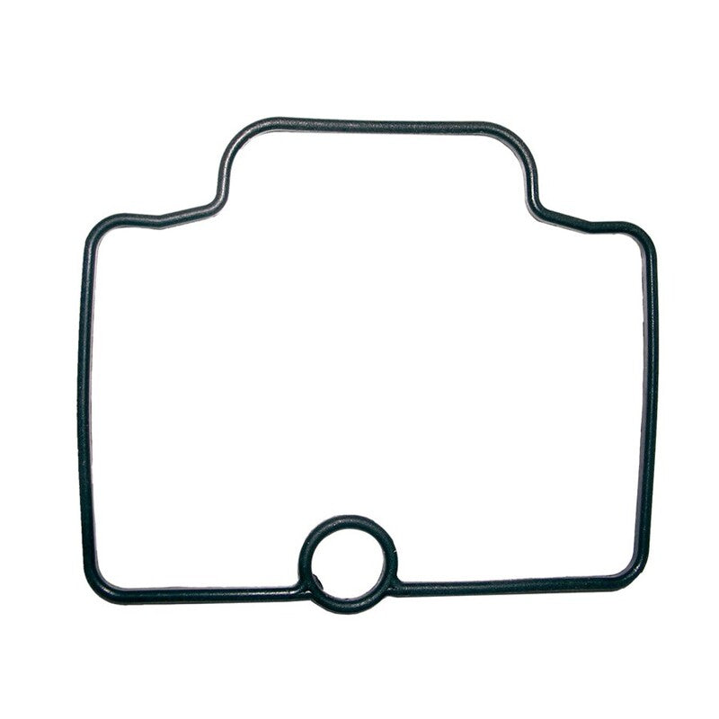 Junta cubeta carburador V PARTS B02-05