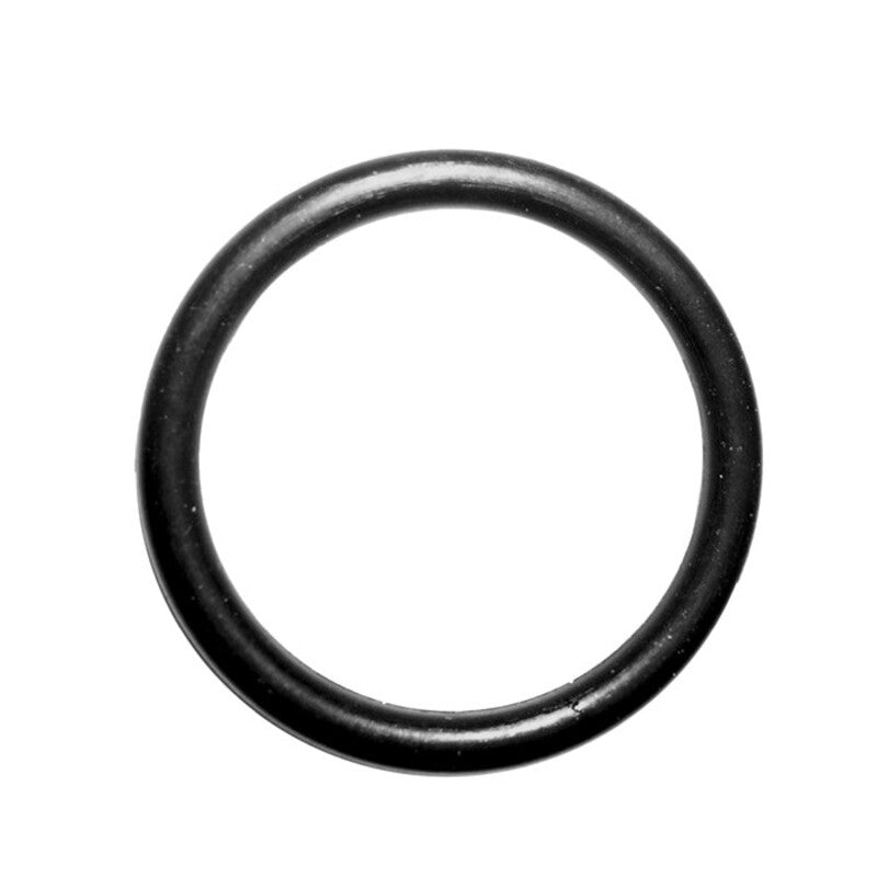 Junta torica tornillo cubeta PWK 28/30 V PARTS B02-07