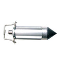 Aguja flotador V PARTS B02-08