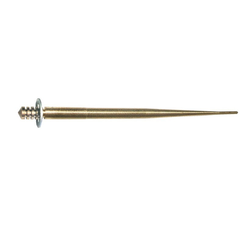 Aguja campana 24mm V PARTS B02-11-24