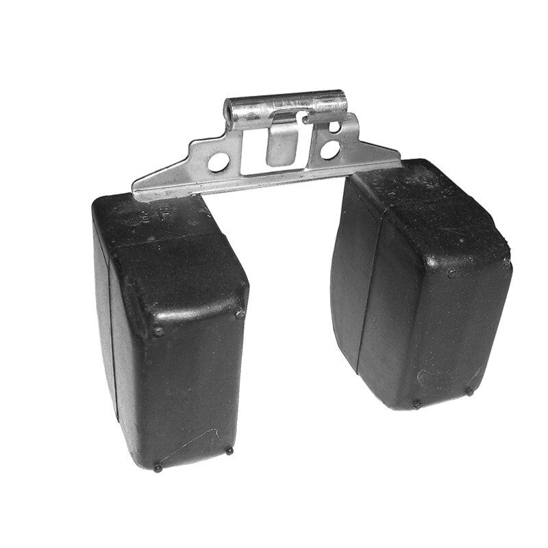 Flotador carburador 28/30mm V PARTS B-02-3