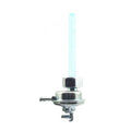 Grifo de gasolina V PARTS FS-090