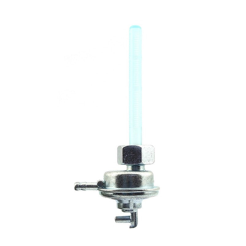 Grifo de gasolina V PARTS FS-090