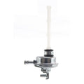 Grifo de gasolina V PARTS FS-123