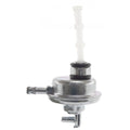 Grifo de gasolina V PARTS FS-123-S