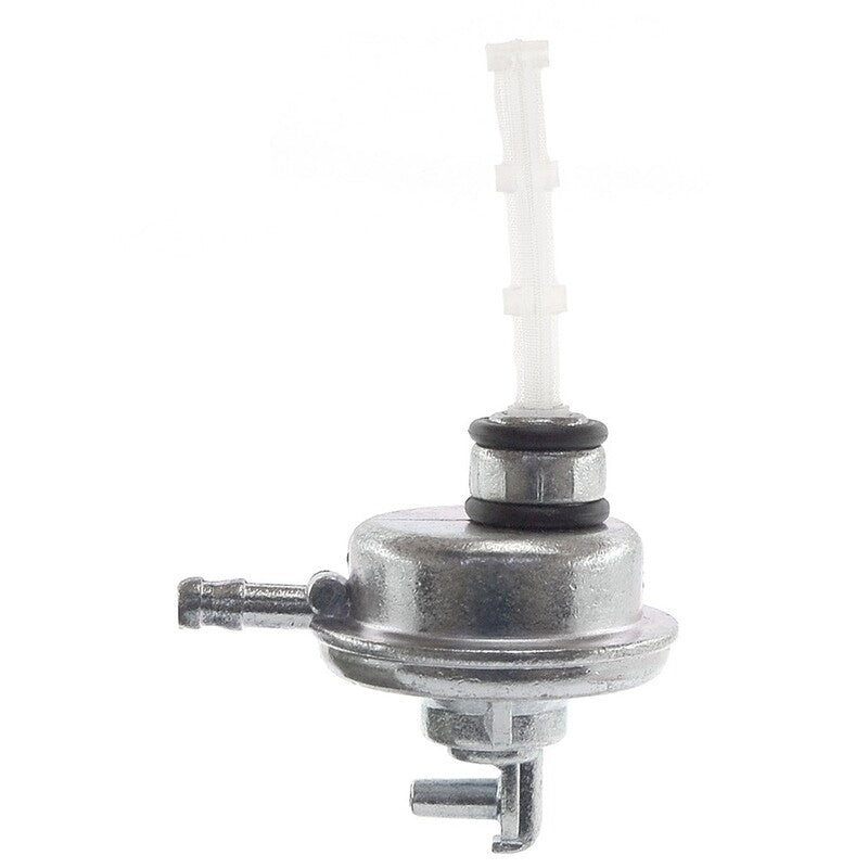 Grifo de gasolina V PARTS FS-123-S