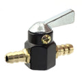 Grifo de gasolina universal 8mm V PARTS FS-177 (8MM)