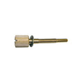 Tornillo ralenti carburador V PARTS MF6-NO.17