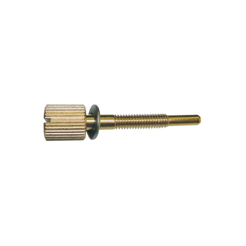 Tornillo ralenti carburador V PARTS MF6-NO.17