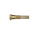 Difusor carburador V PARTS MF6-NO.35