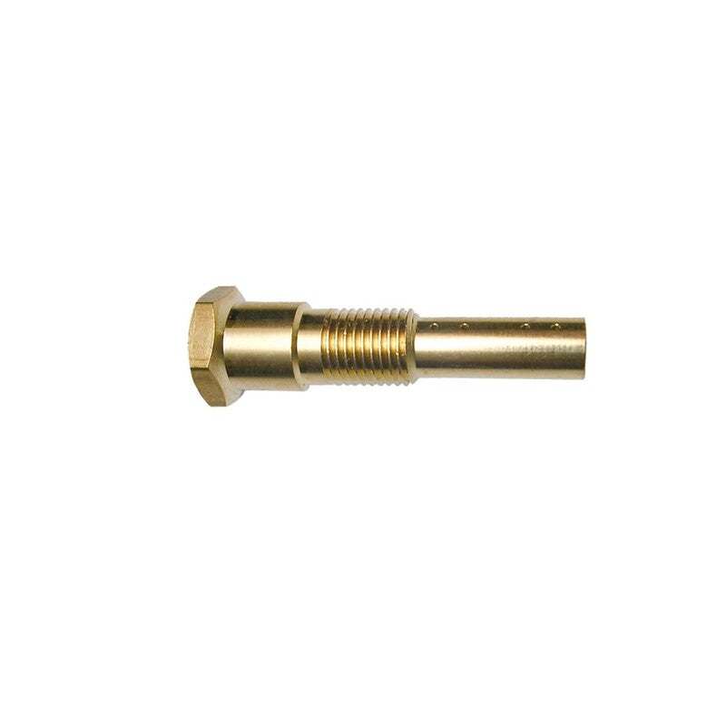 Difusor carburador V PARTS MF6-NO.35