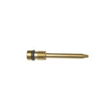 Tornillo aire carburador V PARTS NO.29