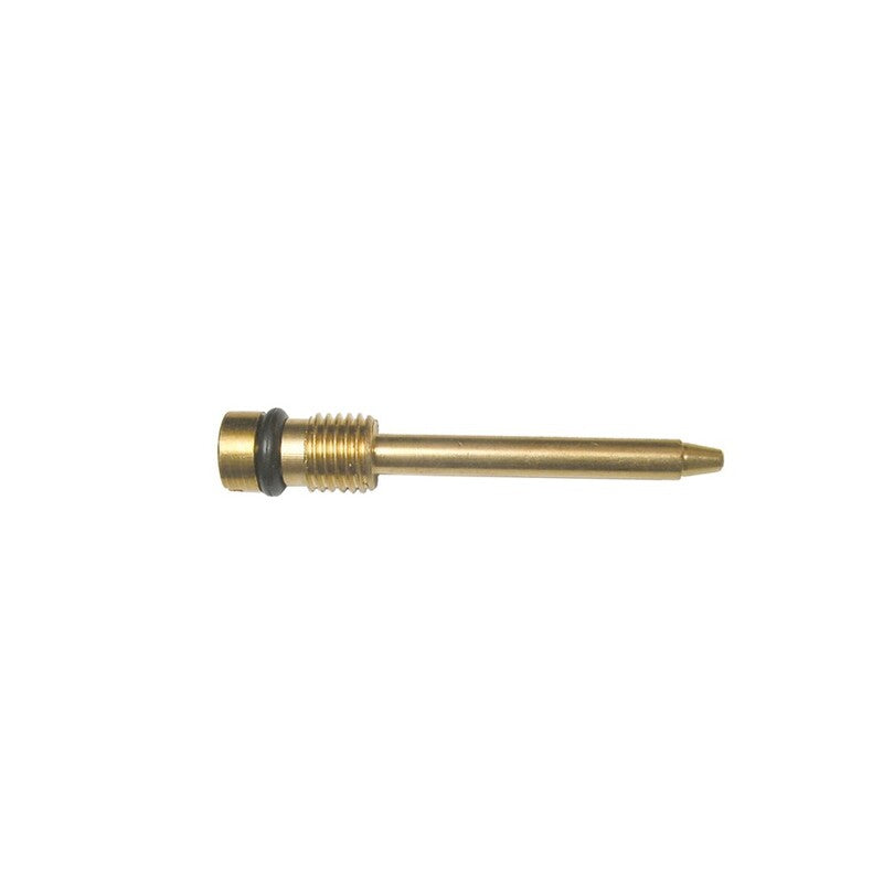 Tornillo aire carburador V PARTS NO.29