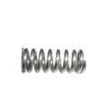 Muelle tornillo aire carburador V PARTS NO.30