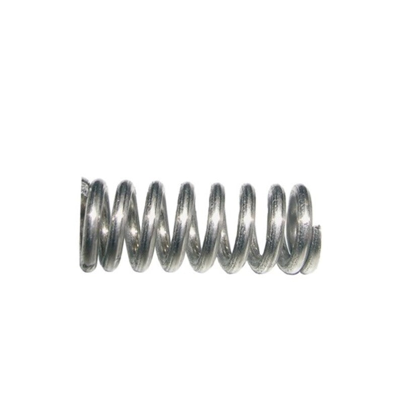 Muelle tornillo aire carburador V PARTS NO.30