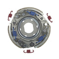 Embrague regulable 105mm Motor Minarelli TECNIUM CV-028-105MM