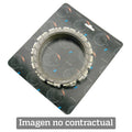 Discos de embrague Tecnium Kawasaki ZXR TECNIUM CD4435