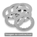 Kit de Separadores de Embrague Honda/Kawasaki TECNIUM PS042B