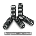 Kit de Muelles de Embrague Honda TECNIUM SPR0032