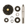 Set repara eje bomba de agua V PARTS 6218