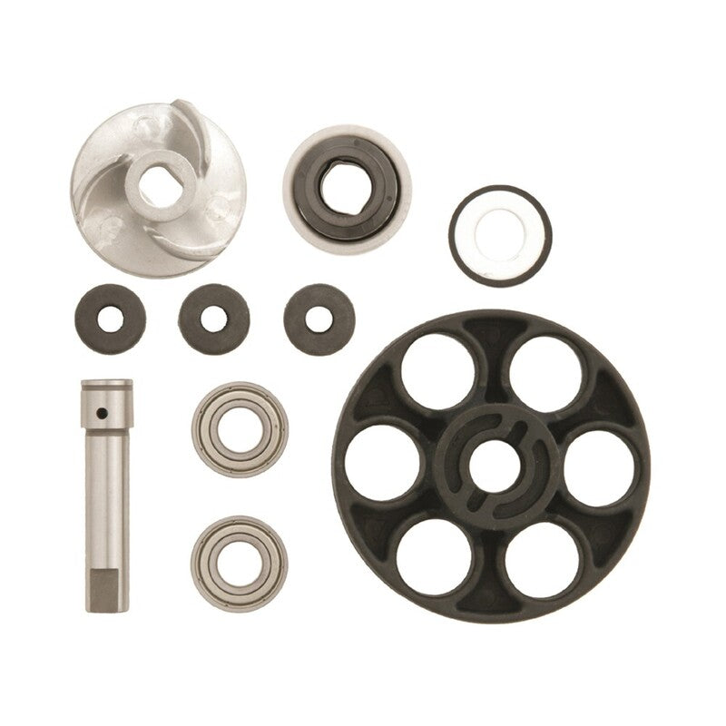 Set repara eje bomba de agua V PARTS 6220