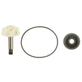 Set repara eje bomba de agua V PARTS 6221
