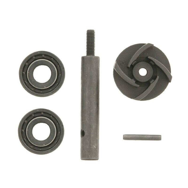Set repara eje bomba de agua V PARTS 6223