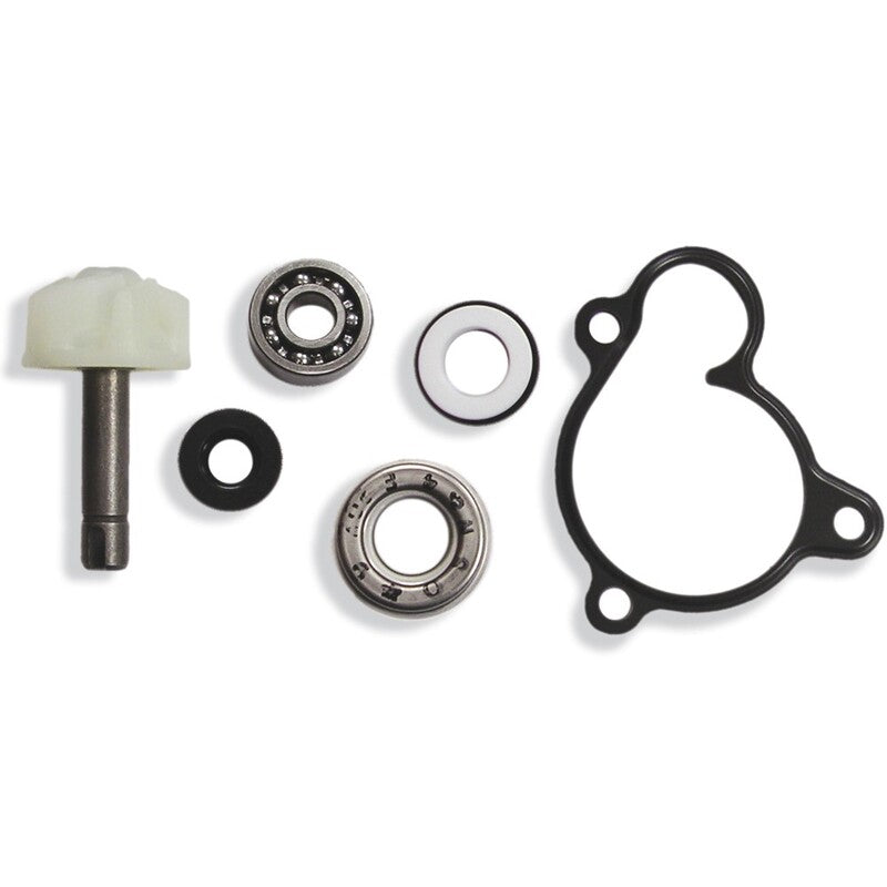 Set repara eje bomba de agua V PARTS 8003