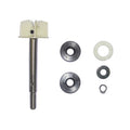 Set repara eje bomba de agua V PARTS 8667