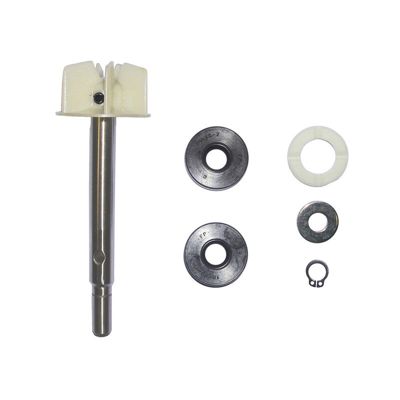 Set repara eje bomba de agua V PARTS 8667