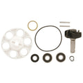 Set repara eje bomba de agua Minarelli Horizontal V PARTS FS-129B-1-M