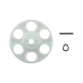 Set repara eje bomba de agua V PARTS FS-129B-1-WP
