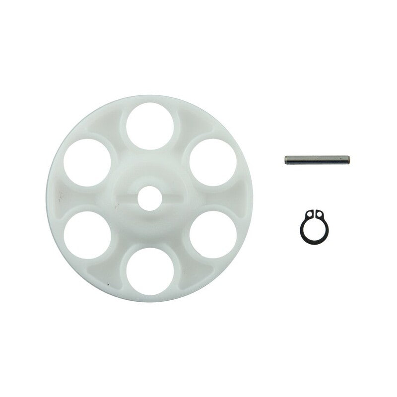 Set repara eje bomba de agua V PARTS FS-129B-1-WP