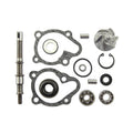 Set repara eje bomba de agua V PARTS FS-135