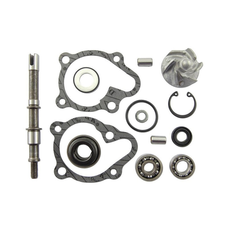 Set repara eje bomba de agua V PARTS FS-135